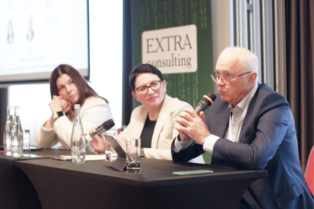 Compliance|Risk|2025 Conference (October 15, 2025)