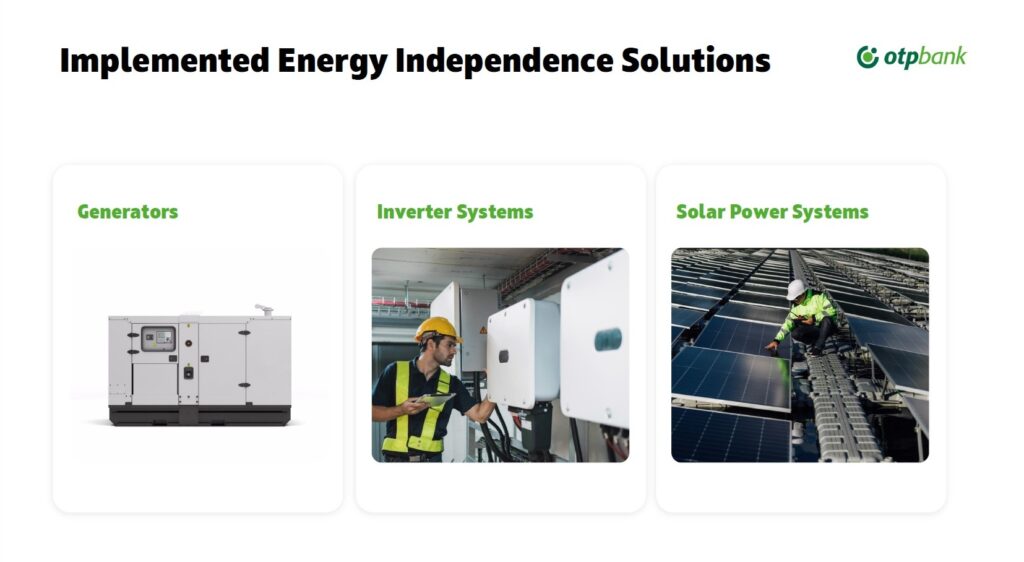 Op|Risk|2026 Conference (February 25, 2026) Op|Risk|2026 Conference (February 25, 2026)